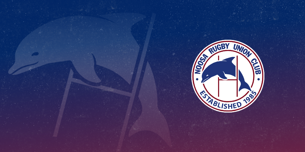 Welcome to the Noosa Rugby Digital Clubhouse!